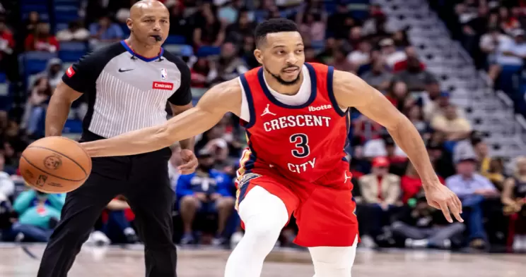 洛杉矶FC直播入口_洛杉矶FC直播入口体育直播频道在线_洛杉矶FC直播入口免费高清体育直播频道-24直播